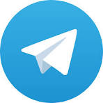 Maryland Betting Telegram Bot